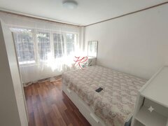 Stefan cel Mare, Circului, inchiriere apartament 2 camere